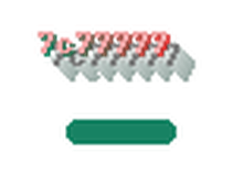 7c77777 logo