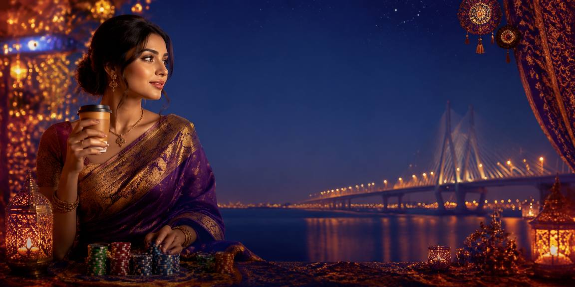 7c77777 7c77777 সম্পর্কে আপনার প্রশ্নের উত্তর এখানে